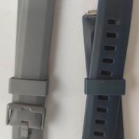 Accessori x fitbit Inspire HR