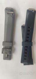 Accessori x fitbit Inspire HR