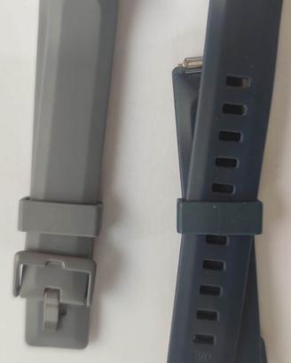 Accessori x fitbit Inspire HR