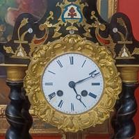 orologio impero