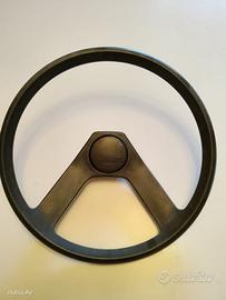 Volante Originale Fiat Ritmo Prima Serie 1980 Epoc