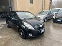 chevrolet-spark-1-0-gpl-eco-logic-pink-lady-specia
