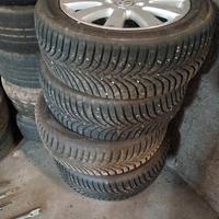 gomme