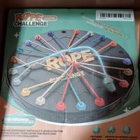 gioco da tavolo