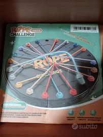 gioco da tavolo