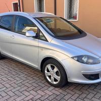 Seat Altea XL 1.6 Benzina - GPL Ok Neopatentati
