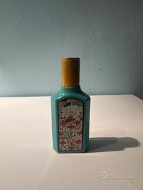 Profumo gucci flora