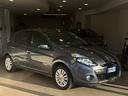 renault-clio-1-2-16v-5-porte-gpl-dynamique
