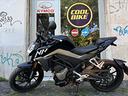 cf-moto-300nk-anche-per-neopatentati-a2