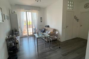 Appartamento Bilocale 55mq - Ristrutturato