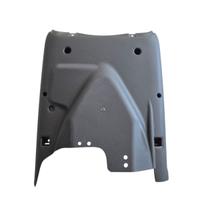 Sotto Pedana Originale Aprilia Scarabeo 50 / 100 2
