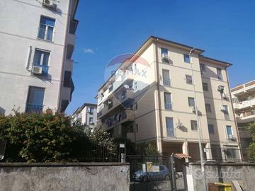 Appartamento - Catania