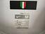 Immagine 6