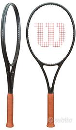 Wilson RF01 300gr