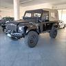 land-rover-defender-td5-cabrio-3-posti