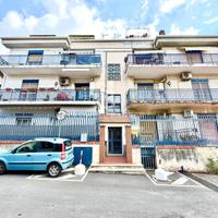 Ufficio - Sant'Agata li Battiati