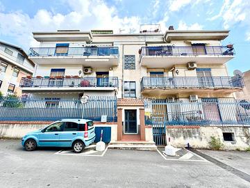 Ufficio - Sant'Agata li Battiati