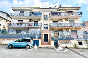 Ufficio - Sant'Agata li Battiati