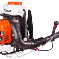 ATOMIZZATORE DOLMAR SP-7650.4R