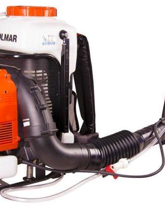 ATOMIZZATORE DOLMAR SP-7650.4R