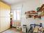 Immagine 15