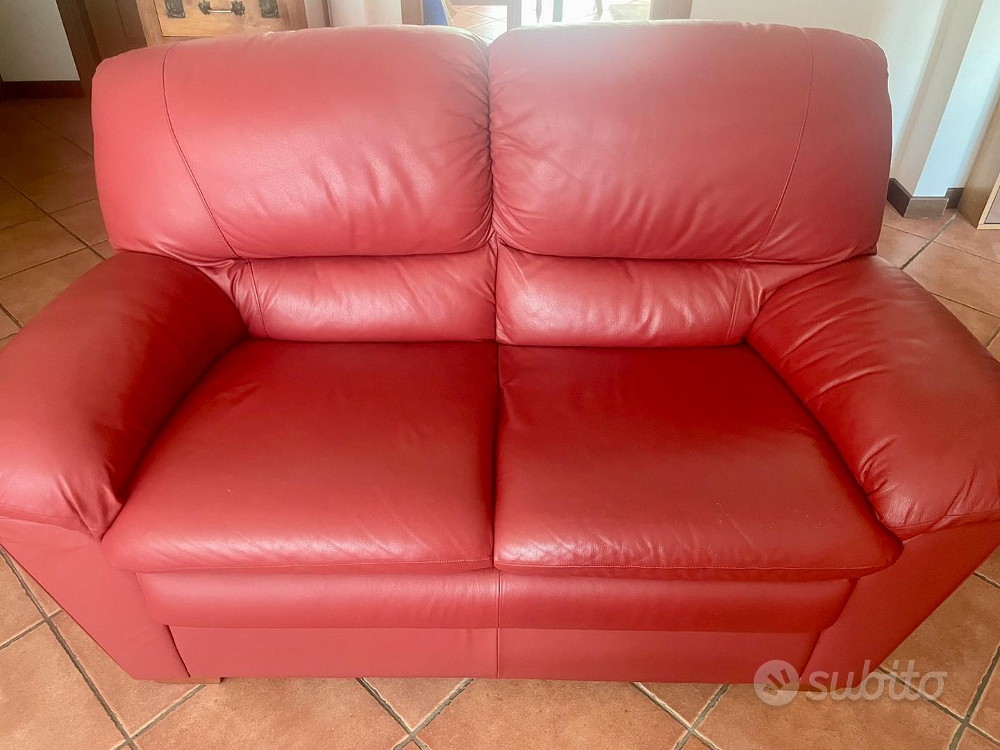 Divani poltrone e sofà 2 posti e 3 posti Arredamento e Casalinghi In