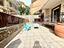 Immagine 19