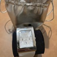 Orologio D&G uomo