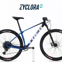 Trek Procaliber 9.7 GX t.M