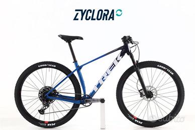 Trek Procaliber 9.7 GX t.M