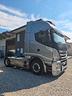 trattore-stradale-iveco-stralis-480-euro-6