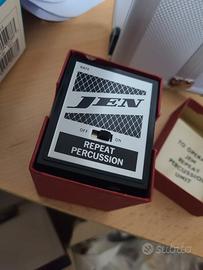 JEN REPEAT PERCUSSION PE404