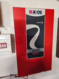 inverter Aros EVO 3000 - fotovoltaico