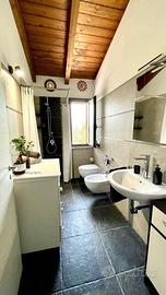 Casa vacanze il Melograno