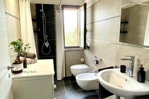 Casa vacanze il Melograno