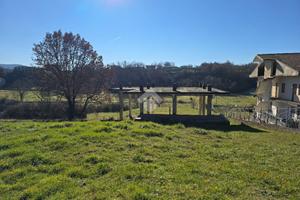 TER. AGRICOLO A TRIVIGLIANO