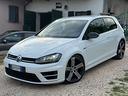 volkswagen-golf-r-2-0-tsi-dsg-4motion-5p-bmt