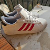 Adidas n. 45 e 1/3