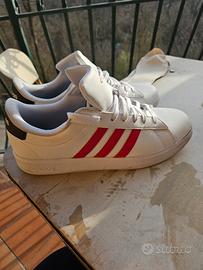 Adidas n. 45 e 1/3