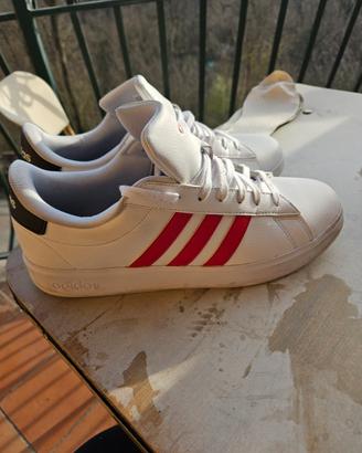 Adidas n. 45 e 1/3