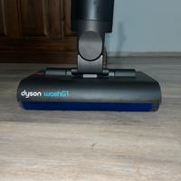 Dyson wash G1