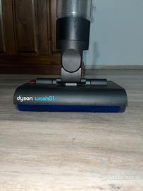 Dyson wash G1