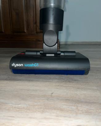 Dyson wash G1
