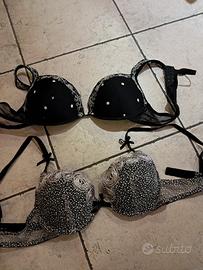 reggiseni