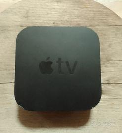 Apple Tv 4 k (64 GB) / A1842