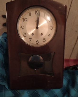 Orologio a pendolo