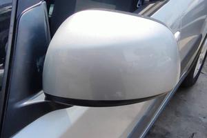 SUZUKI SX4 2009 SPECCHIETTO SX/DX