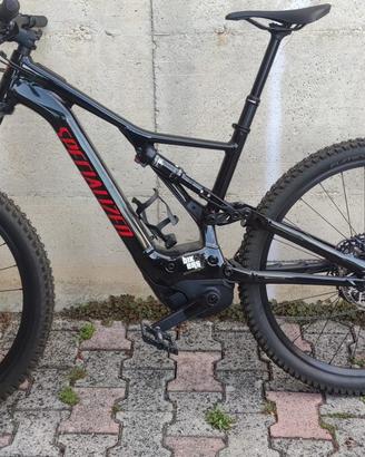 E-Bike Specialized turbo levo
