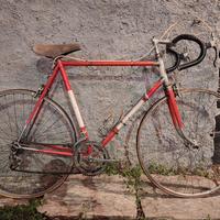 maino anni 60