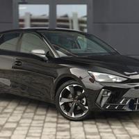 CUPRA Leon 2.0 TDI 150 CV DSG GARANZIA CUPRA Pre